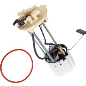ACDelco 85794437 Fuel Pump Module Assembly