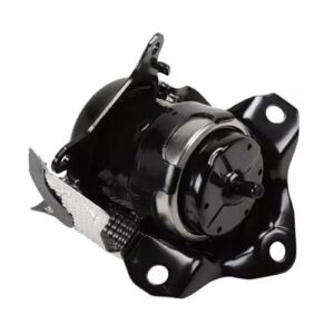 ACDelco 85806751 Drivers Side Engine Mount