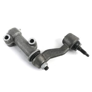 ACDelco 85819770 Steering Linkage Idler Arm