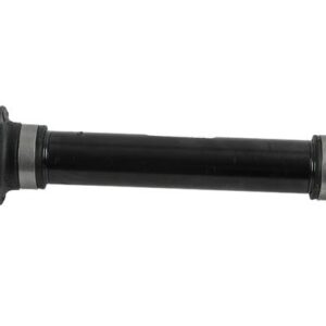 ACDelco 85838007 Axle Shafts, Direct Fit