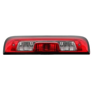 ACDelco 85870180 Halogen High Mount Stop and Cargo Lamp