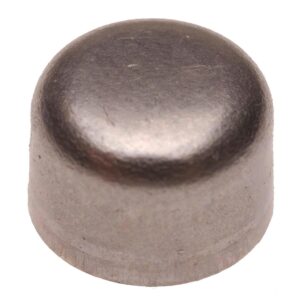 ACDelco 8620318 Parking Brake Component