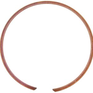 ACDelco 8623112 Snap Rings