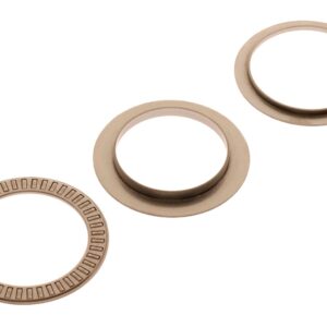 ACDelco 8623920 Transmission Bearing