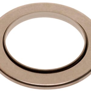 ACDelco 8623922 Automatic Transmission Output Shaft Thrust Bearing