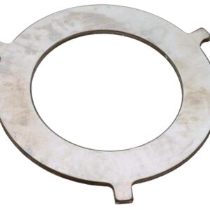 ACDelco 8625402 Automatic Transmission Output Shaft Thrust Washers