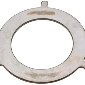 ACDelco 8625403 Automatic Transmission Output Shaft Thrust Washers