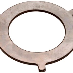 ACDelco 8625405 Automatic Transmission Output Shaft Thrust Washers