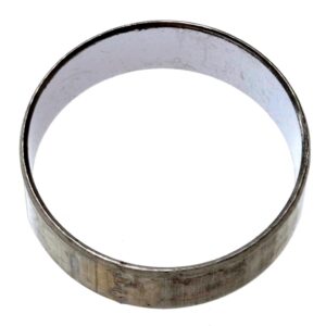 ACDelco 8629961 Automatic Transmission Oil Pump Body Bushings