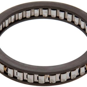ACDelco 8633173 Automatic Transmission Intermediate Sprags
