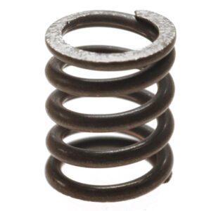 ACDelco 8634098 Automatic Transmission Rebuild Component
