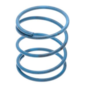 ACDelco 8639074 Automatic Transmission Accumulator Piston Springs