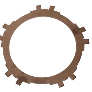 ACDelco 8642154 Automatic Transmission Clutch Packs
