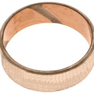 ACDelco 8642904 Automatic Transmission Bearing and Races
