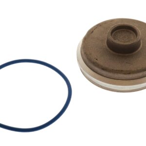 ACDelco 8642979 Automatic Transmission Rebuild Component