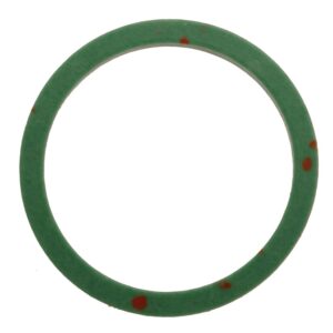 ACDelco 8643058 Automatic Transmission Oil Rings