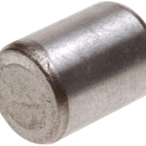 ACDelco 8644685 Bellhousing Dowel Pins