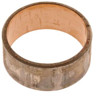 ACDelco 8647954 Automatic Transmission Bushings