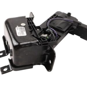 ACDelco 86507563 Liftgate Window Latch