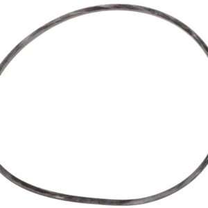 ACDelco 8651419 Transmission Extension Housing Gasket and Orings