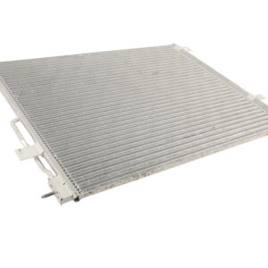 ACDelco 86515466 Air Conditioning Condenser