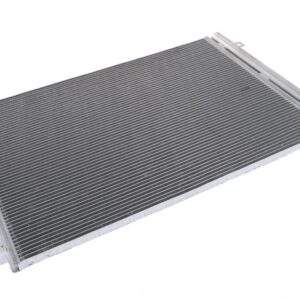 ACDelco 86515474 Air Conditioning Condenser