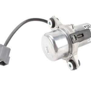 ACDelco 86517949 Power Brake Booster Pump