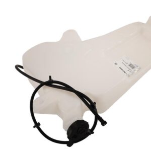 ACDelco 86518445 Thrust Selective Washer