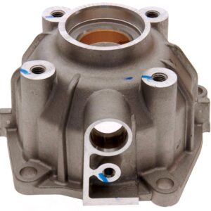 ACDelco 8651908 Automatic Transmission TailHousing