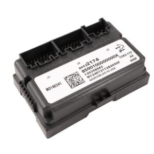 ACDelco 86522174 Transfer Case Control Module (Programming Required)