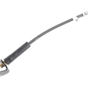 ACDelco 86529167 Rear Driver Side Brake Hose