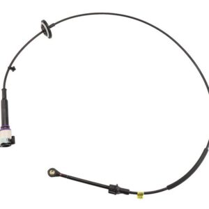 ACDelco 86532014 Automatic Transmission Range Selector Lever Cable