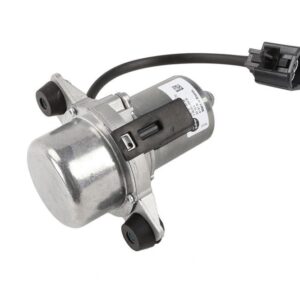 ACDelco 86536864 Power Brake Booster Pump