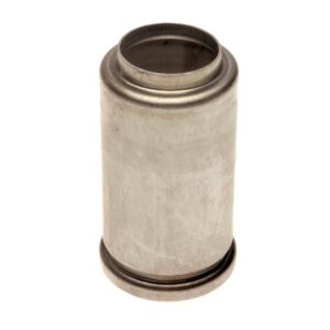 ACDelco 8654063 Automatic Transmission Rebuild Component