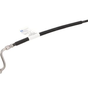 ACDelco 86540837 Rear Passenger Side Brake Hose