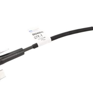ACDelco 86540840 Rear Driver Side Brake Hose