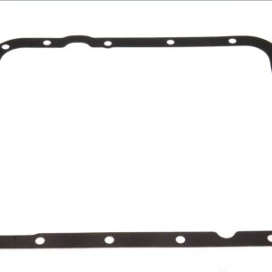 ACDelco 8654799 Transmission Pan Gasket