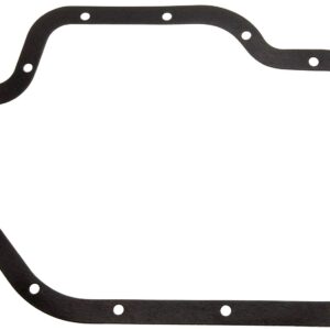 ACDelco 8655625 Transmission Pan Gasket