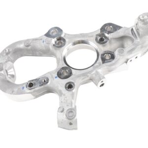 ACDelco 86556640 Drivers Side Steering Knuckle
