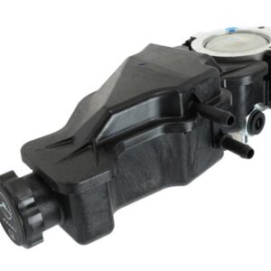 ACDelco 86563313 Power Steering Pump