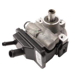 ACDelco 86564080 Power Steering Pump