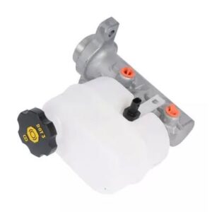 ACDelco 86570064 Brake Master Cylinder