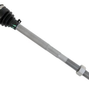 ACDelco 86592153 Steering Linkage Inner Tie Rod Kit