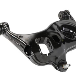 ACDelco 86594170 Rear Passenger Side Suspension Lower Control Arm