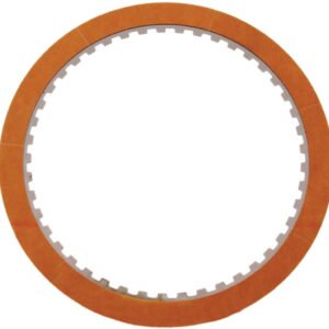 ACDelco 8661571 Automatic Transmission Clutch Packs