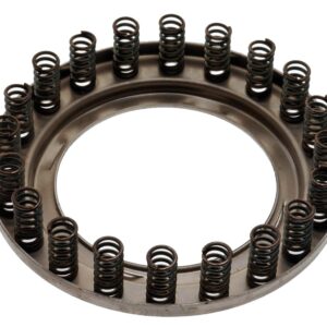 ACDelco 8661629 Automatic Transmission Rebuild Component