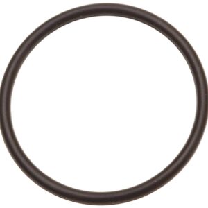 ACDelco 8661760 Automatic Transmission Turbine Shaft Fluid Sealing Rings