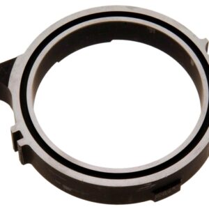 ACDelco 8662901 Automatic Transmission Rebuild Component