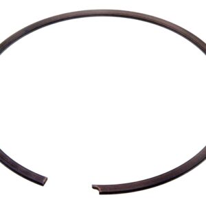 ACDelco 8663636 Automatic Transmission Clutch Backing Plate Retainer Rings