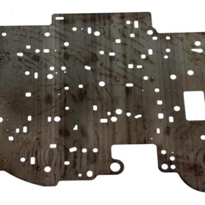 ACDelco 8667357 Automatic Transmission Valve Body Separator Plate